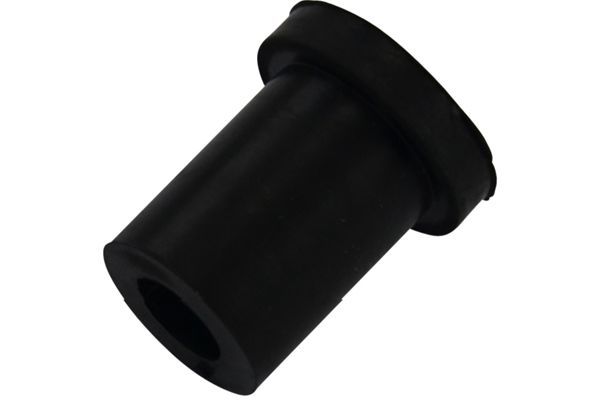 KAVO PARTS įvorė, lakštinė lingė SBL-5502